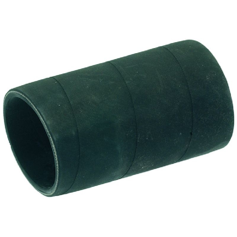 MANICOTTO PREMENTE  Cod. 3248131