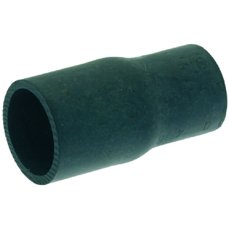 MANICOTTO POMPA DI SCARICO  Cod. 3248133