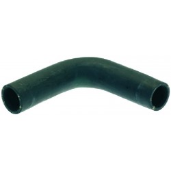 MANICOTTO MANDATA  Cod. 3248135