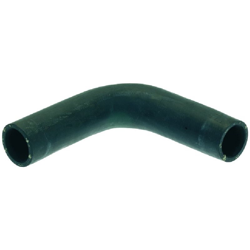 MANICOTTO MANDATA  Cod. 3248135