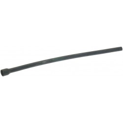 MANICOTTO MANDATA  Cod. 3248137