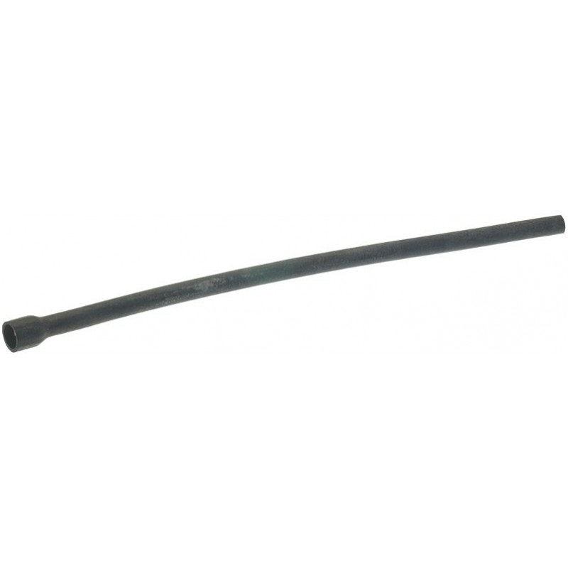 MANICOTTO MANDATA  Cod. 3248137