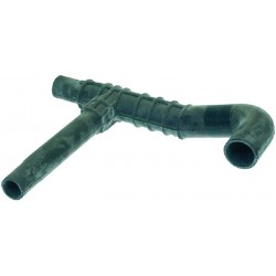 MANICOTTO MANDATA  Cod. 3248139