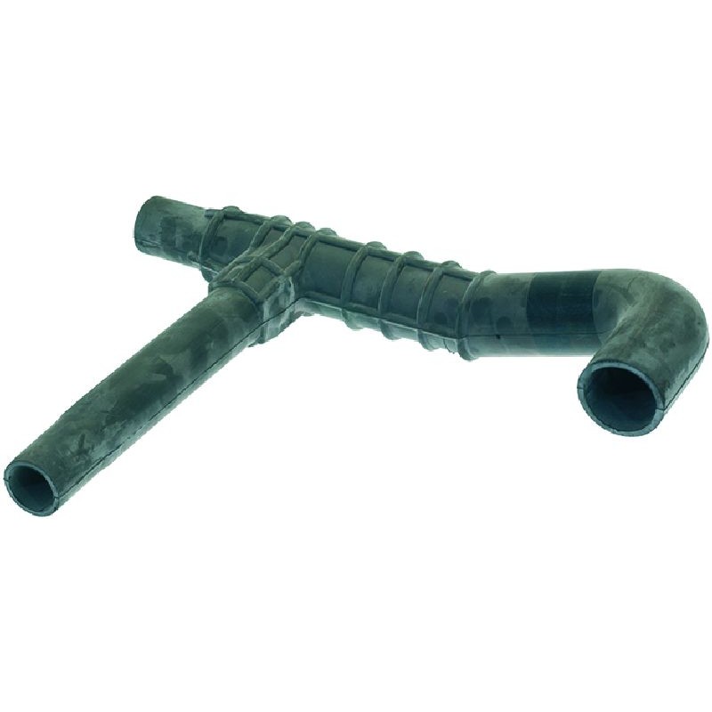 MANICOTTO MANDATA  Cod. 3248139