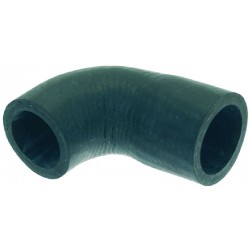 MANICOTTO ASPIRAZIONE  Cod. 3248140