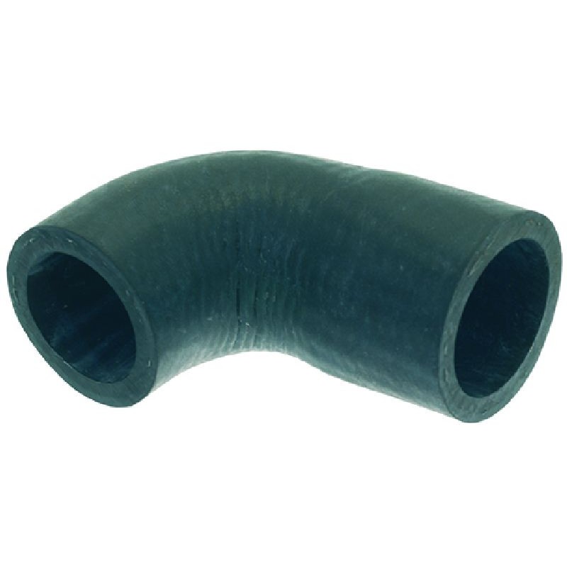 MANICOTTO ASPIRAZIONE  Cod. 3248140