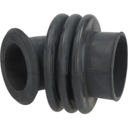 MANICOTTO VASCHETTA  Cod. 3248142