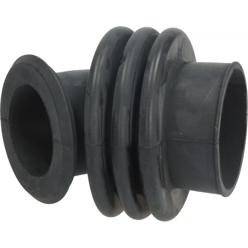 MANICOTTO VASCHETTA  Cod. 3248142