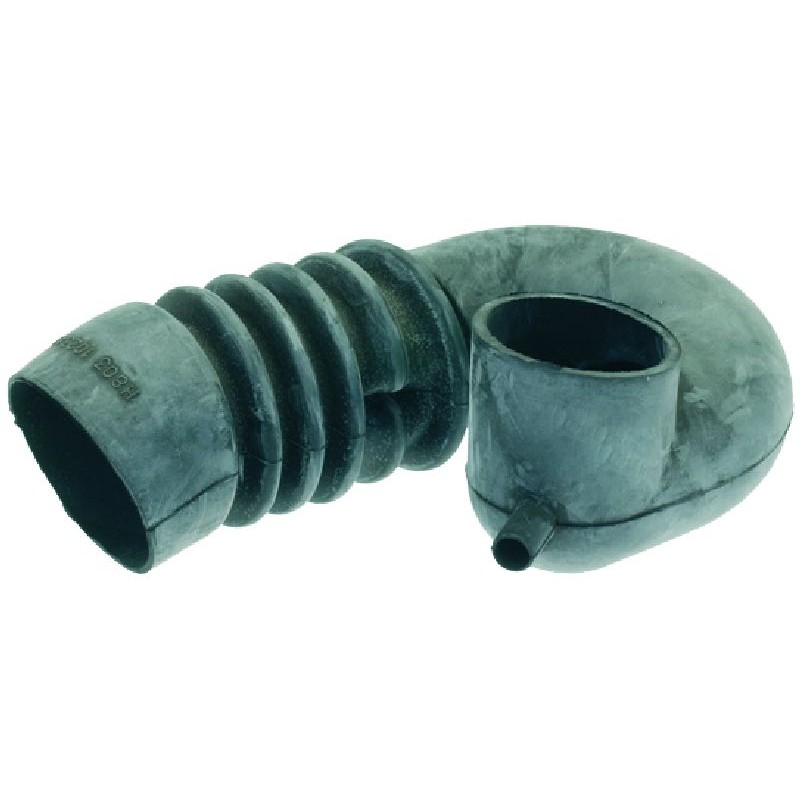 SIFONE PER VASCHETTA DETERSIVO  Cod. 3248146