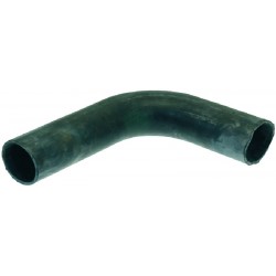 MANICOTTO VALVOLA DI SCARICO  Cod. 3248147