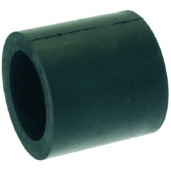 MANICOTTO MANDATA/ASPIRAZIONE  Cod. 3248148