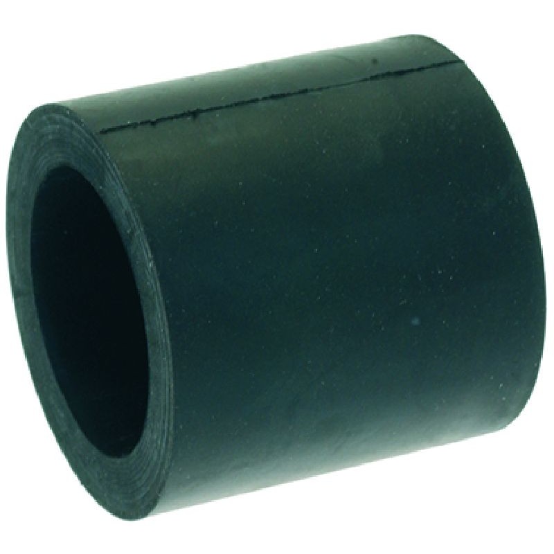 MANICOTTO MANDATA/ASPIRAZIONE  Cod. 3248148