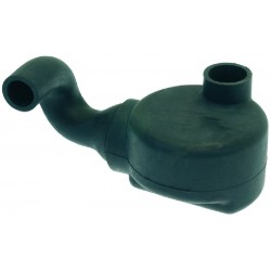 MANICOTTO ACCUMULATORE  Cod. 3248149