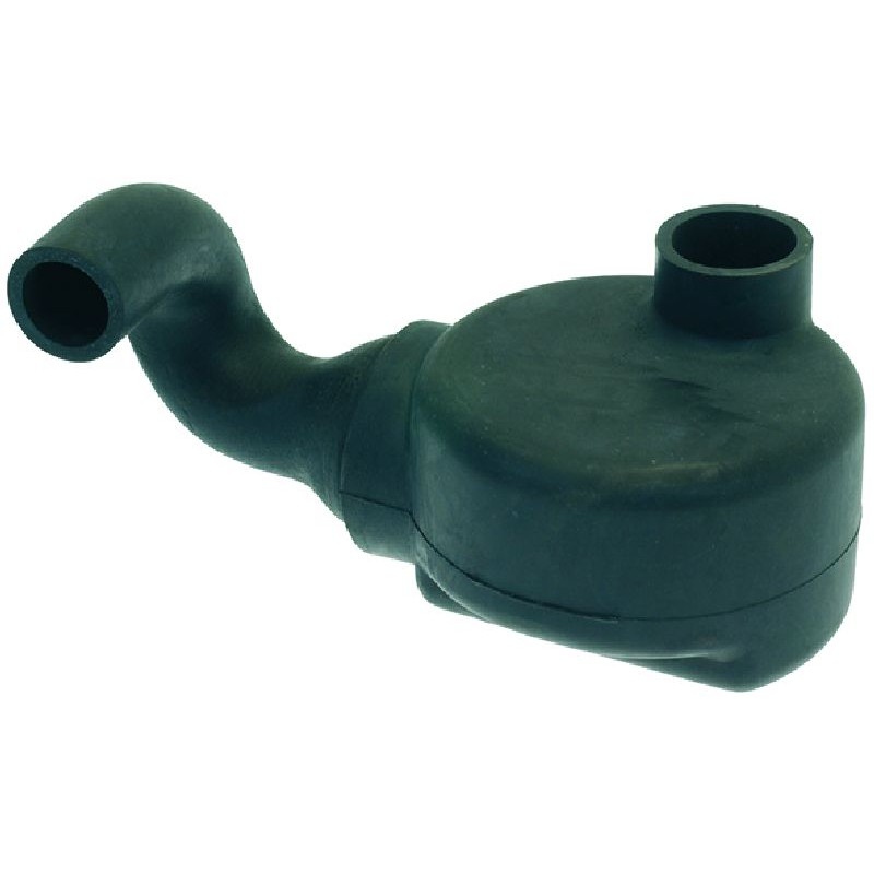 MANICOTTO ACCUMULATORE  Cod. 3248149