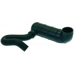 MANICOTTO ACCUMULATORE  Cod. 3248150