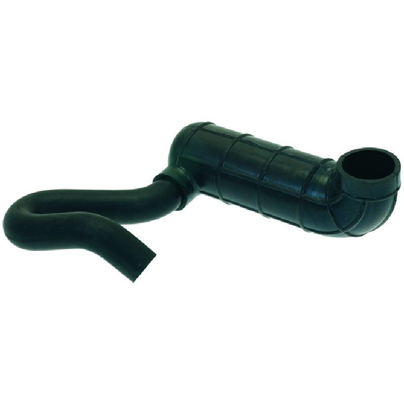 MANICOTTO ACCUMULATORE  Cod. 3248150