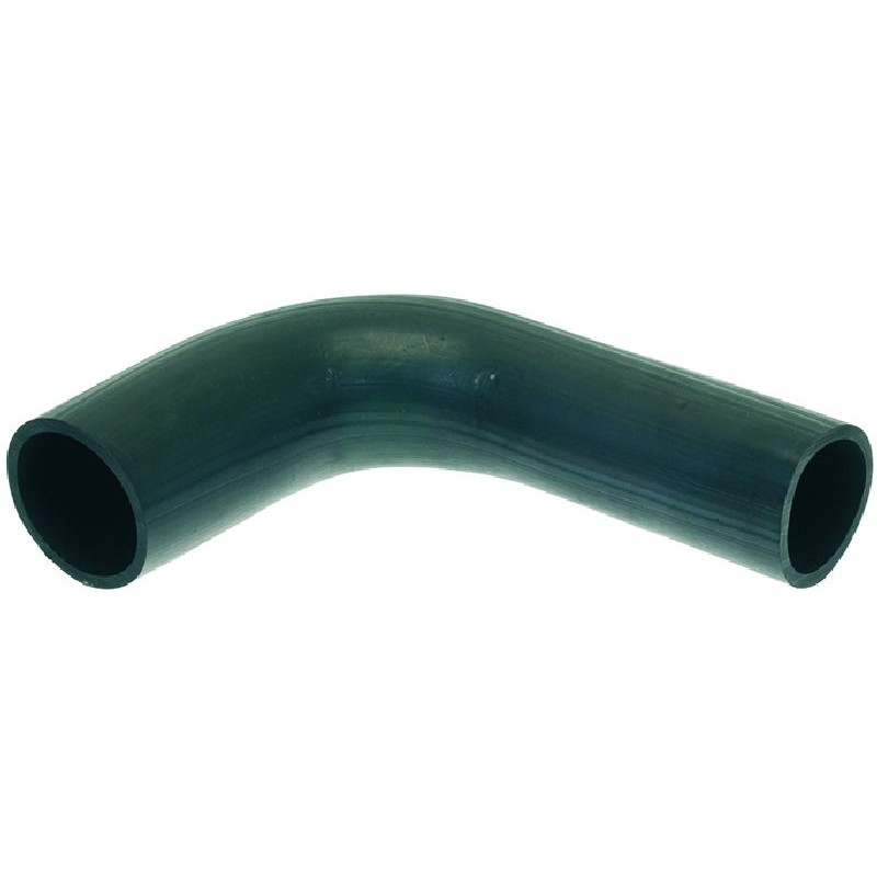 MANICOTTO ASPIRAZIONE  Cod. 3248153