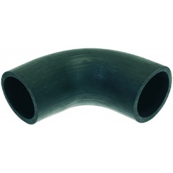 MANICOTTO ASPIRAZIONE/MANDATA  Cod. 3248155