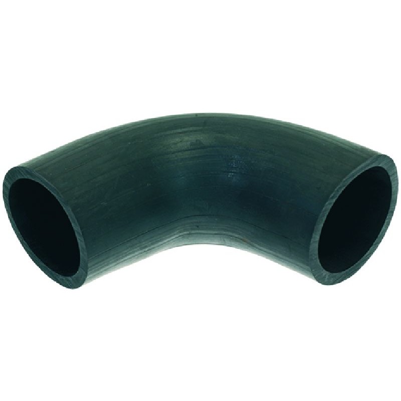 MANICOTTO ASPIRAZIONE/MANDATA  Cod. 3248155