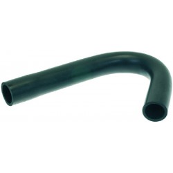 MANICOTTO MANDATA  Cod. 3248156