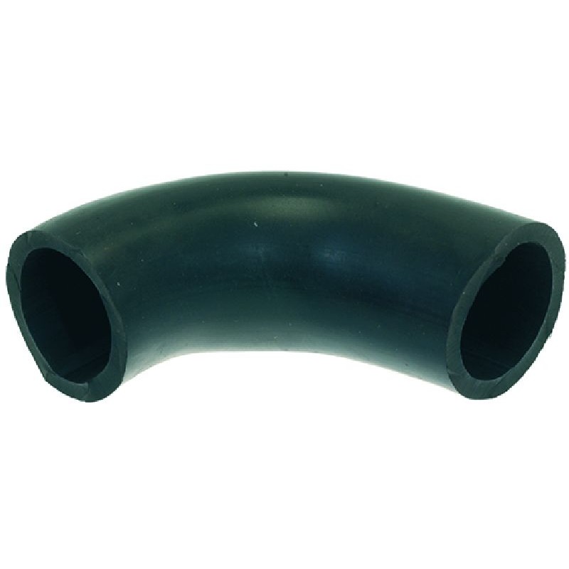 MANICOTTO MANDATA  Cod. 3248157