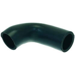 MANICOTTO ASPIRAZIONE  Cod. 3248159