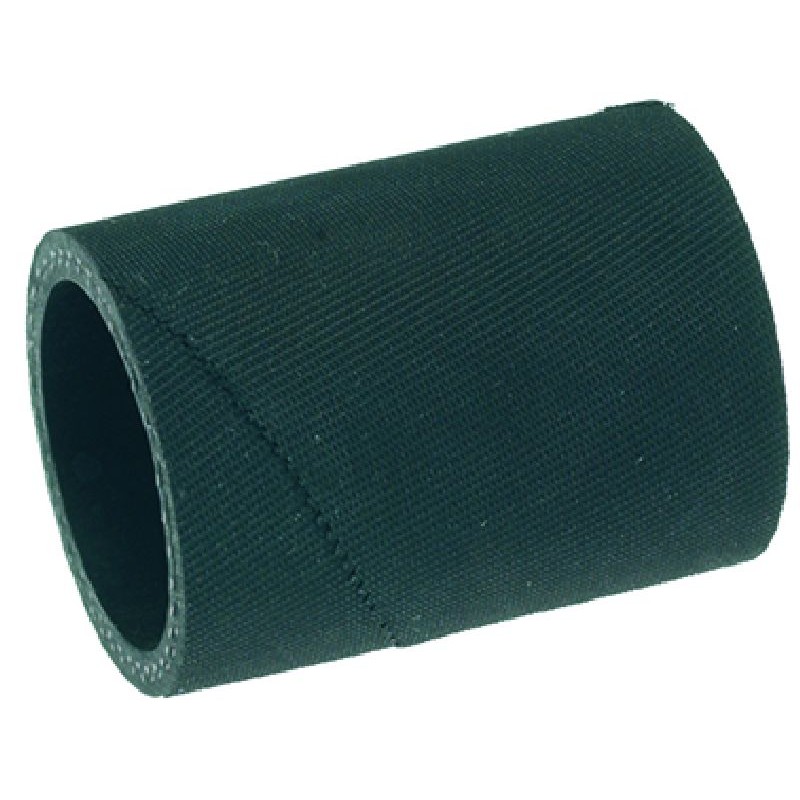 MANICOTTO MANDATA  Cod. 3248163