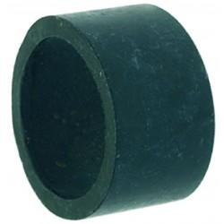 MANICOTTO MANDATA  Cod. 3248164