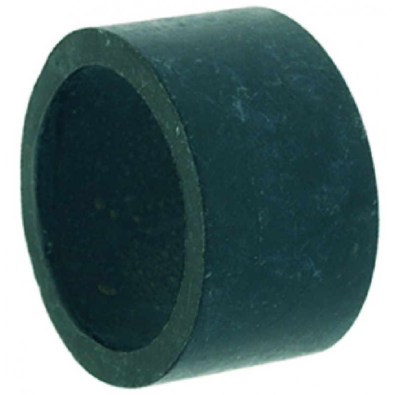 MANICOTTO MANDATA  Cod. 3248164