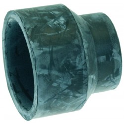 MANICOTTO MANDATA  Cod. 3248166