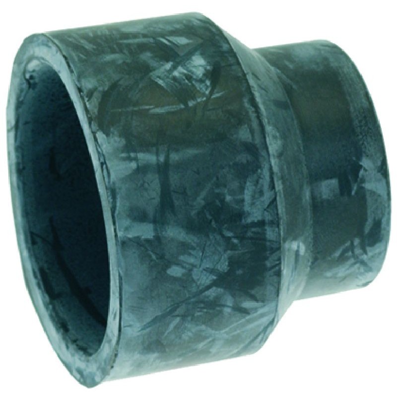 MANICOTTO MANDATA  Cod. 3248166