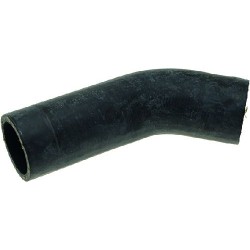 MANICOTTO MANDATA  Cod. 3248169