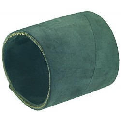 MANICOTTO POMPA ø INTERNO 64x110 mm  Cod. 3248170