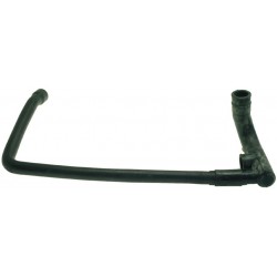 MANICOTTO MANDATA INF/SUP  Cod. 3248176