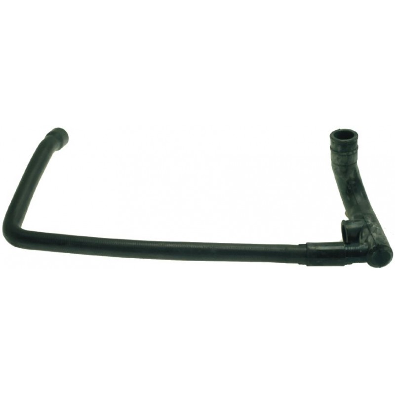 MANICOTTO MANDATA INF/SUP  Cod. 3248176