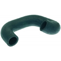 MANICOTTO MANDATA STAR  Cod. 3248180