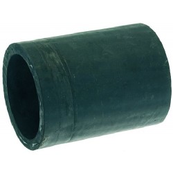 MANICOTTO MANDATA  Cod. 3248182