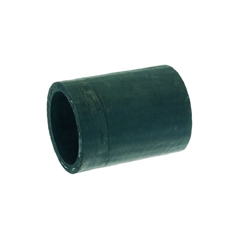 MANICOTTO MANDATA  Cod. 3248182