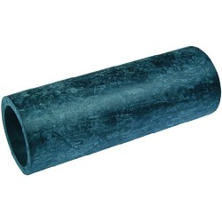 MANICOTTO DI MANDATA  Cod. 3248184