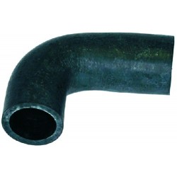 MANICOTTO ASPIRAZIONE  Cod. 3248186