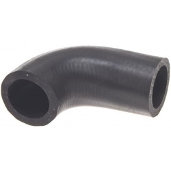 MANICOTTO PER POMPA DI SCARICO  Cod. 3248189