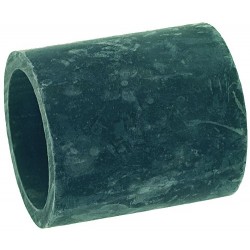 MANICOTTO MANDATA POMPA  Cod. 3248193