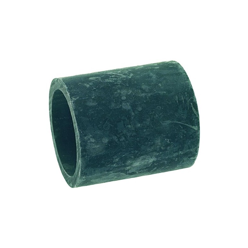 MANICOTTO MANDATA POMPA  Cod. 3248193