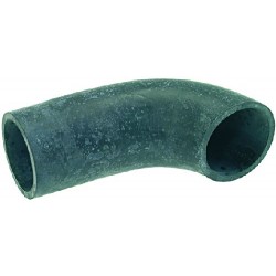 MANICOTTO ASPIRAZIONE  Cod. 3248195