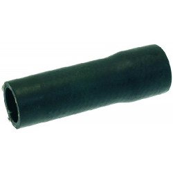 MANICOTTO ø 30/37 mm  Cod. 3248197