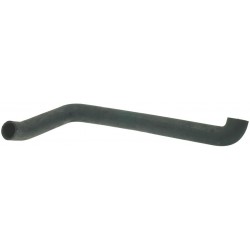 MANICOTTO MANDATA LAVAGGIO  Cod. 3248198