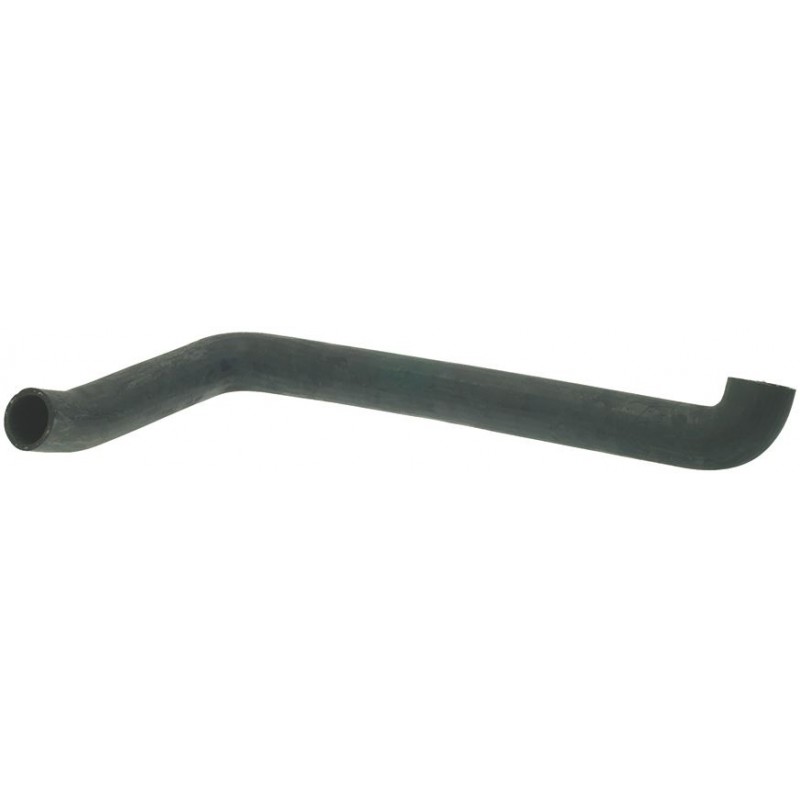 MANICOTTO MANDATA LAVAGGIO  Cod. 3248198