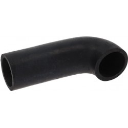 MANICOTTO ASPIRAZIONE ø 60/63 mm  Cod. 3248199