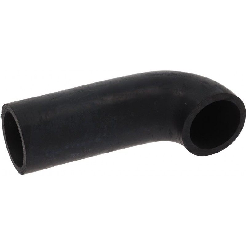 MANICOTTO ASPIRAZIONE ø 60/63 mm  Cod. 3248199