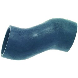MANICOTTO ASPIRAZIONE  Cod. 3248203